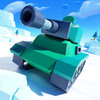 ����˺ϲ�ս��Stickman Warsv0.0.1 ��׿��