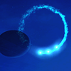 ��ϵ��Galactic Clusterv7.0 ��׿��