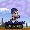 �����ص�ð��Arnett Adventurev1.1 ��׿��
