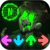 FNF�����İ���FNF Corrupted Edd Modv1.1 ��׿��