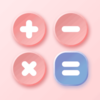 ȫ�ܷ���������Appv5.5.3 ��׿��