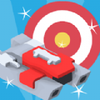 ���˻�����Drone Huntv0.3 ��׿��