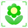 �����ռ�ֲ��ʶ��appv1.2.6 ���°�
