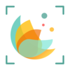 ʶ����appv1.1.6 ��׿��