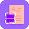 ȫ��ɨ����appv1.0.3.0715 ���°�
