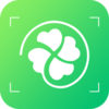 ����ʶ��appv1.0.8 ��׿��