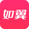 ����app����v2.8.55 ���°�