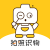 �ǻ�ʶ��appv1.1.0 ���°�