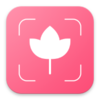 ɨ��ʶ��appv1.0.8 ���°�