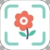 ʶ����appv1.2.9 ��׿��
