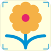 ����ʶ������appv5.5.5 ���°�