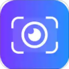 �ǻ�ʶͼappv2.1.10 ���°�