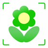 �����ռ�ֲ��ʶ��v1.2.3 �ٷ���
