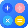 ������������appv1.1.32 ��׿��