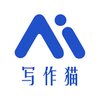 ����д��èapp��������v1.3 ��׿��