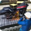 Ħ�г����쳧Bike Builderv1.0.7 ��׿��