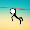 ����˹�����Adventuresv1.054 ��׿��