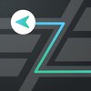 ����㼣v2.0.0 ��׿��