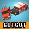����׷��Got Gotv1.0 ��׿��