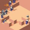 �����ڵ��³�Digger idlerv1.2 ��׿��