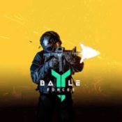 战斗部队射击v0.10.15 安卓版