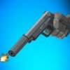 ǹе��̴�ʦGun Sprintv1.1 ��׿��