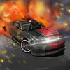极速战车Extremev1.10 安卓版