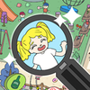 ���ַ���������ƷHappyFindv0.1.4 ��׿��