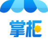 ����С���ƹ�appv3.5.1 ���°�