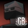 GoreBox����v8.5.6 ���İ�