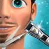 ������ģ����Barber Shop Gamev1.0.5 ��׿��