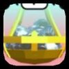 ��������Secret Numberv1.0 ��׿��