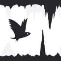 �ڰ�������Dark Fallv1.0.0 ��׿��