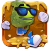 �͵��Ӳ�ð��Buddy The Budv1.4 ��׿��
