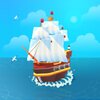 ����̽��֮·Sea Explorersv1.0.1 ��׿��