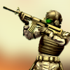 ȫ��ͻ��ս������Total Assaultv1 ��׿��