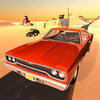������ʻ��;����Car Drivev0.1 ��׿��
