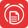 С������appv2.2.3 ���°�
