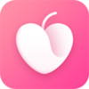 �¾�����������appv1.36 ��׿��