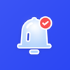 ZQ����app��׿����v2.0.2 �ֻ����°�