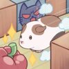 �ؼҰ�����GO HOME GUINEA PIGv1.0.0 ������