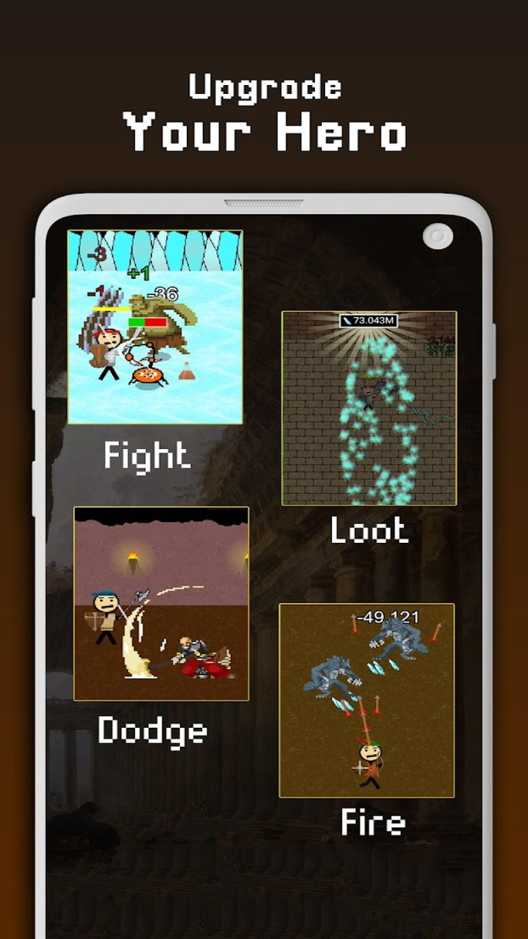 ��ƽ�����Ҵ���v1.8.11 ���°�