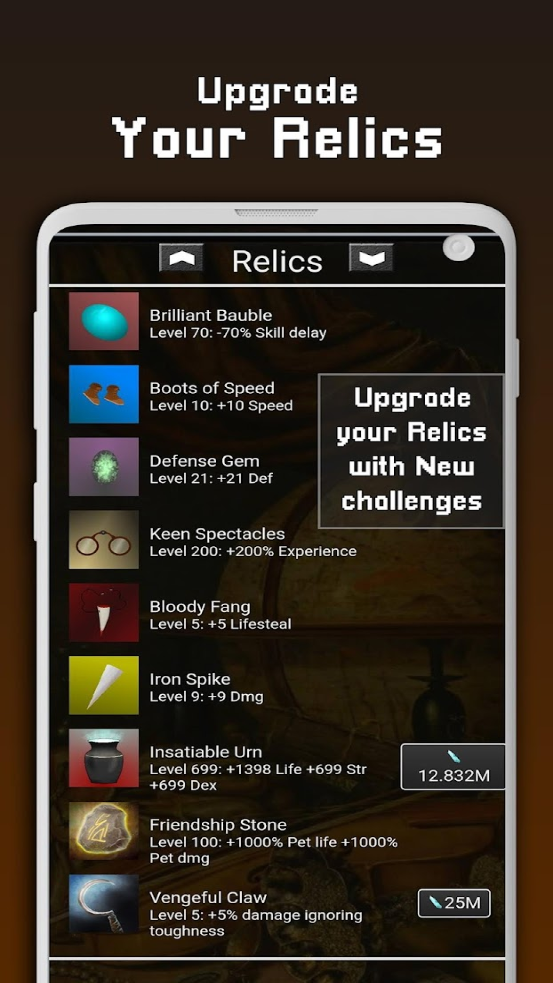��ƽ�����Ҵ���v1.8.11 ���°�