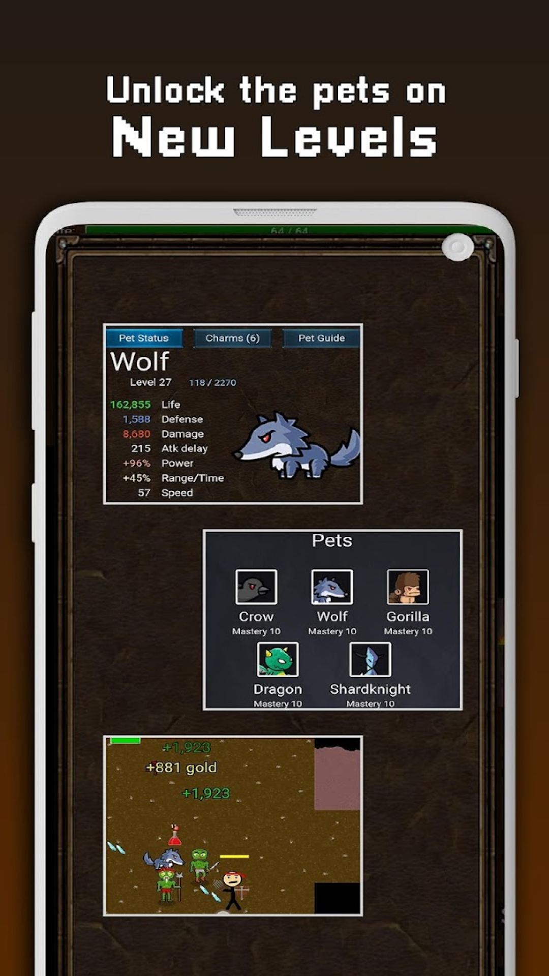 ��ƽ�����Ҵ���v1.8.11 ���°�