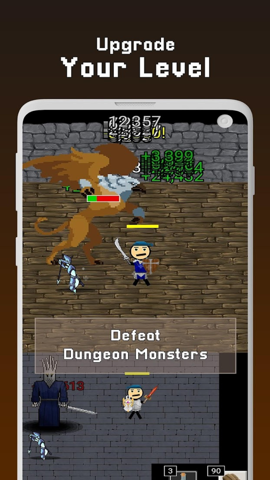 ��ƽ�����Ҵ���v1.8.11 ���°�