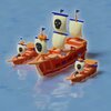 ��ս����ship battlev5 ��׿��