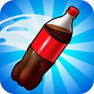 ��һ��3Dv1.0.1 ��׿��