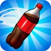 ��һ��3Dv1.0.1 ��׿��