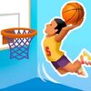 �ؼ�Ͷ����ʦTrickShot Masterv0.1.74 ��׿��