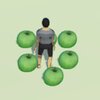 ����ũ������Idle Farmerv1.0 ��׿��